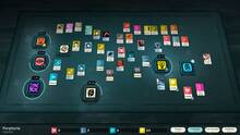 Imagen 15 de Cultist Simulator