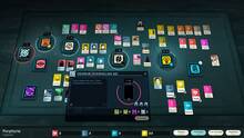 Imagen 18 de Cultist Simulator