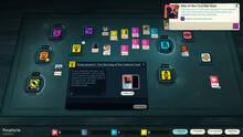 Imagen 30 de Cultist Simulator