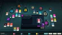 Imagen 39 de Cultist Simulator