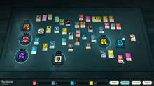 Imagen 45 de Cultist Simulator