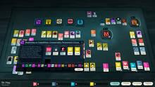 Imagen 47 de Cultist Simulator