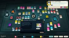 Imagen 31 de Cultist Simulator