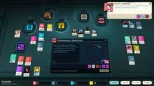 Imagen 33 de Cultist Simulator
