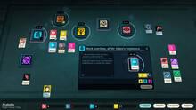 Imagen 36 de Cultist Simulator