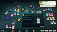 Imagen 38 de Cultist Simulator