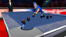 Imagen 16 de World Snooker Championship 2007