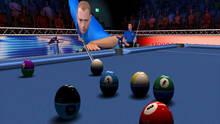 Imagen 17 de World Snooker Championship 2007