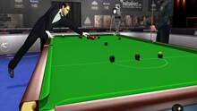 Imagen 18 de World Snooker Championship 2007