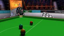 Imagen 19 de World Snooker Championship 2007