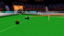 Imagen 21 de World Snooker Championship 2007