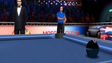 Imagen 13 de World Snooker Championship 2007