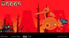 Imagen 10 de Patapon 2 Remastered