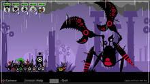 Imagen 15 de Patapon 2 Remastered