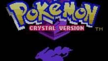 Imagen 5 de Pokmon Cristal CV
