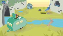 Imagen 24 de Donut County