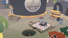 Imagen 26 de Donut County