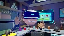rick and morty pc rick and morty pc