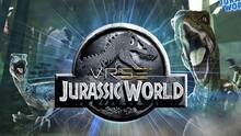 Imagen 4 de Jurassic World VRSE