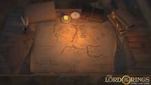 Imagen 5 de The Lord of the Rings: Adventure Card Game