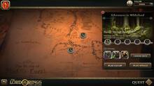 Imagen 6 de The Lord of the Rings: Adventure Card Game