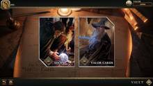 Imagen 21 de The Lord of the Rings: Adventure Card Game