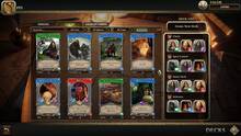 Imagen 12 de The Lord of the Rings: Adventure Card Game