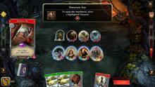 Imagen 13 de The Lord of the Rings: Adventure Card Game