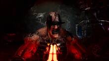 Imagen 23 de Killing Floor: Incursion