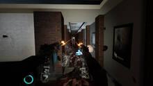 Imagen 27 de Killing Floor: Incursion