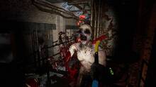 Imagen 36 de Killing Floor: Incursion
