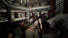 Imagen 30 de Killing Floor: Incursion