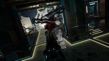 Imagen 31 de Killing Floor: Incursion
