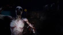 Imagen 32 de Killing Floor: Incursion