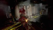 Imagen 34 de Killing Floor: Incursion
