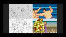 Imagen 14 de Street Fighter 30th Anniversary Collection