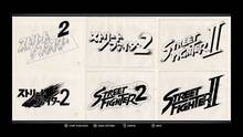 Imagen 15 de Street Fighter 30th Anniversary Collection