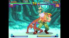 Imagen 16 de Street Fighter 30th Anniversary Collection