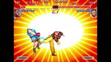 Imagen 20 de Street Fighter 30th Anniversary Collection