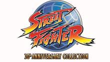 Imagen 22 de Street Fighter 30th Anniversary Collection
