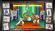 Imagen 9 de Street Fighter 30th Anniversary Collection