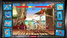Imagen 44 de Street Fighter 30th Anniversary Collection