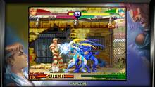 Imagen 54 de Street Fighter 30th Anniversary Collection