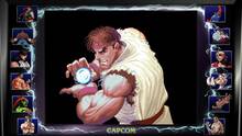 Imagen 64 de Street Fighter 30th Anniversary Collection