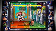 Imagen 65 de Street Fighter 30th Anniversary Collection