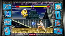 Imagen 46 de Street Fighter 30th Anniversary Collection