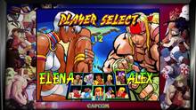Imagen 35 de Street Fighter 30th Anniversary Collection