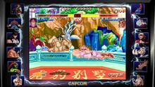 Imagen 37 de Street Fighter 30th Anniversary Collection