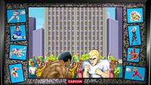 Imagen 24 de Street Fighter 30th Anniversary Collection