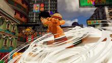Imagen 259 de One Piece: World Seeker